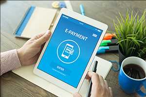 Global-Digital-Payment-Market