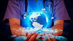 Global-Digital-Therapeutics-Market