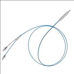Global-Dilatation-Catheters-Market