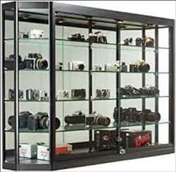 Global-Display-Case-Market