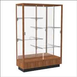 Global-Display-Cases-Market