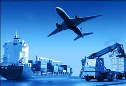 Global-Domestic-Freight-Market