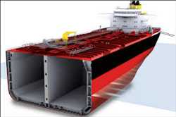 Global-Double-Hulling-Of-Ships-Market