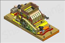 Global-Double-Roll-Crusher-Market