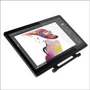 Global-Drawing-Tablet-Market