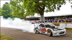Global-Drift-Car-Market