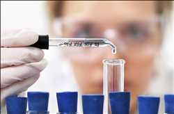 Global-Drug-Testing-Market