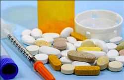 Global-Drug-of-Abuse-Testing-Market