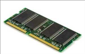 Global-Dynamic-Random-Access-Memory-DRAM-Market