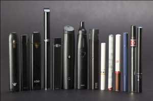 Global-E-cigarette-and-Vape-Market