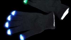 Global-E-textiles-Market