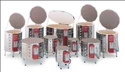 Global-Electric-Ceramic-Kilns-Market
