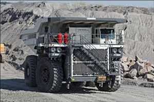 Global-Electric-Drive-Mining-Truck-Market