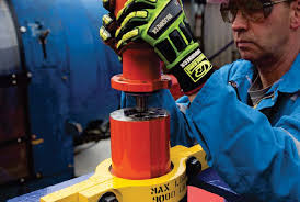 Global-Electrical-Submersible-Pump-ESP-Market