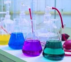 Global Electrodeposición Demanda de mercado