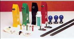 Global-Electrodes-For-Medical-Market