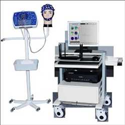 Mercado mundial de equipos de electroencefalografía