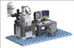 Global-Electron-Microscope-Market