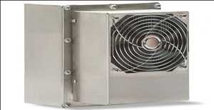 Global-Electronic-Cabinet-Cooling-System-Market