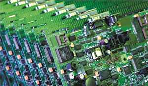 Global-Electronic-Contract-Manufacturing-and-Design-Services-Market