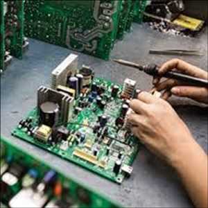 Global-Electronics-Manufacturing-Outsourcing-Market