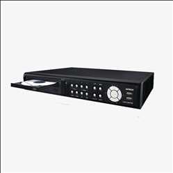 Global-Embedded-Hard-Disk-Video-Recorder-Market