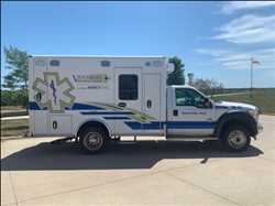 Global-Emergency-Medical-Services-EMS-Market