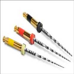 Global-Endodontic-Files-Market