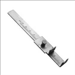 Global-Endodontic-Instruments-Market