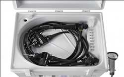 Reprocesadores endoscópicos