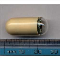 Global-Endoscopy-Capsules-Market