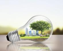 Global-Energy-Harvesting-Market