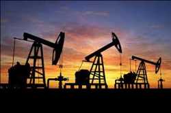 Recuperación mejorada de petróleo