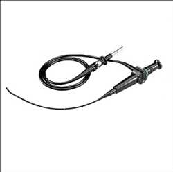 Global-Ent-Bronchoscopy-Market