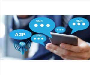 Global-Enterprise-A2P-SMS-Market