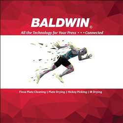 Global-Environmental-Disinfection-Automation-Market