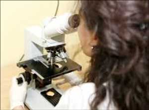 Global-Epigenetics-Instrument-Market