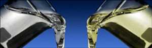 Global-Epoxy-Resin-Curing-Agents-Market