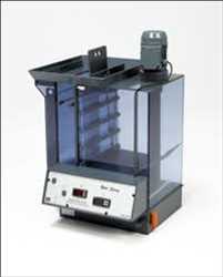 Global-Etching-Machines-Market