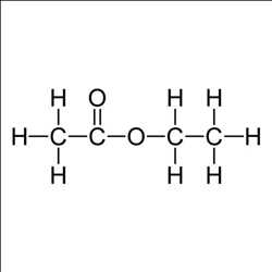 Global-Ethyl-Lactate-Market