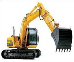 Global-Excavator-Market