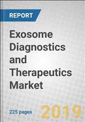 Global-Exosome-Diagnostics-and-Therapeutics-Market