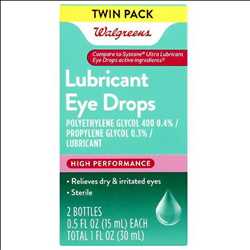 Global-Eye-Drop-and-Lubricants-Market