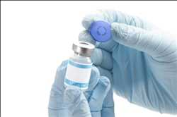 Global-Fabrazyme-Drug-Market