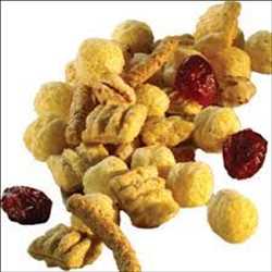 Global-Fat-Replacers-Market
