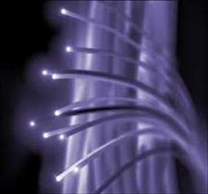 Global-Fiber-Optic-Preform-Market