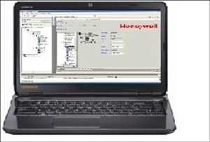 Global-Field-Device-Management-Market