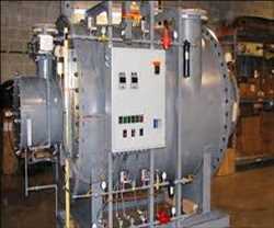 Global-Fired-Air-Heater-Market