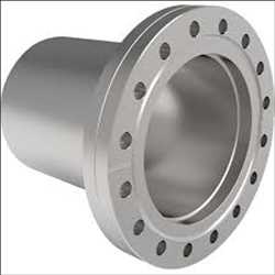 Global-Flange-Market