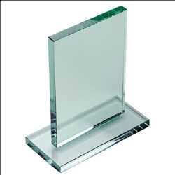 Global-Flat-Glass-Market